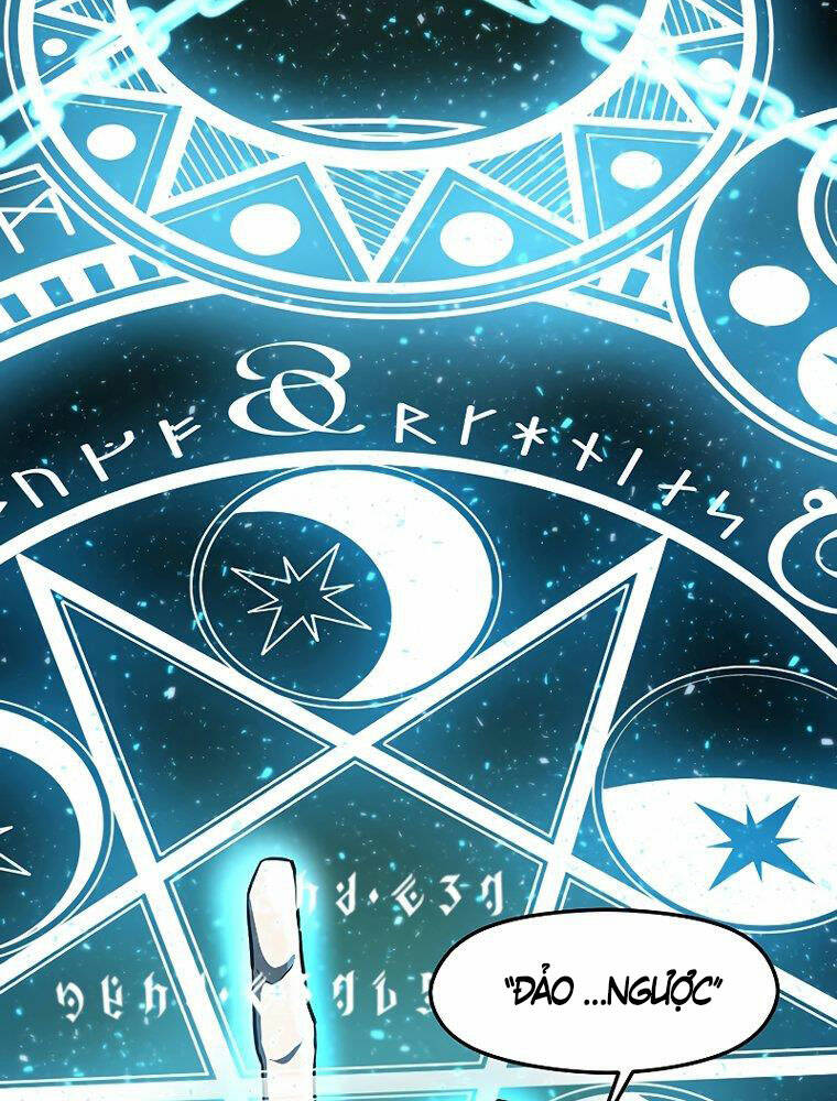 Đại Ma Đạo Sư Hồi Quy - Chapter 1 - Page 119