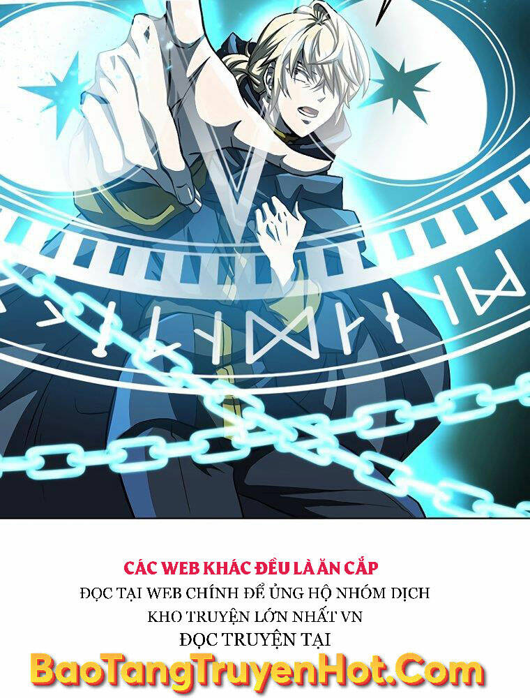 Đại Ma Đạo Sư Hồi Quy - Chapter 1 - Page 120