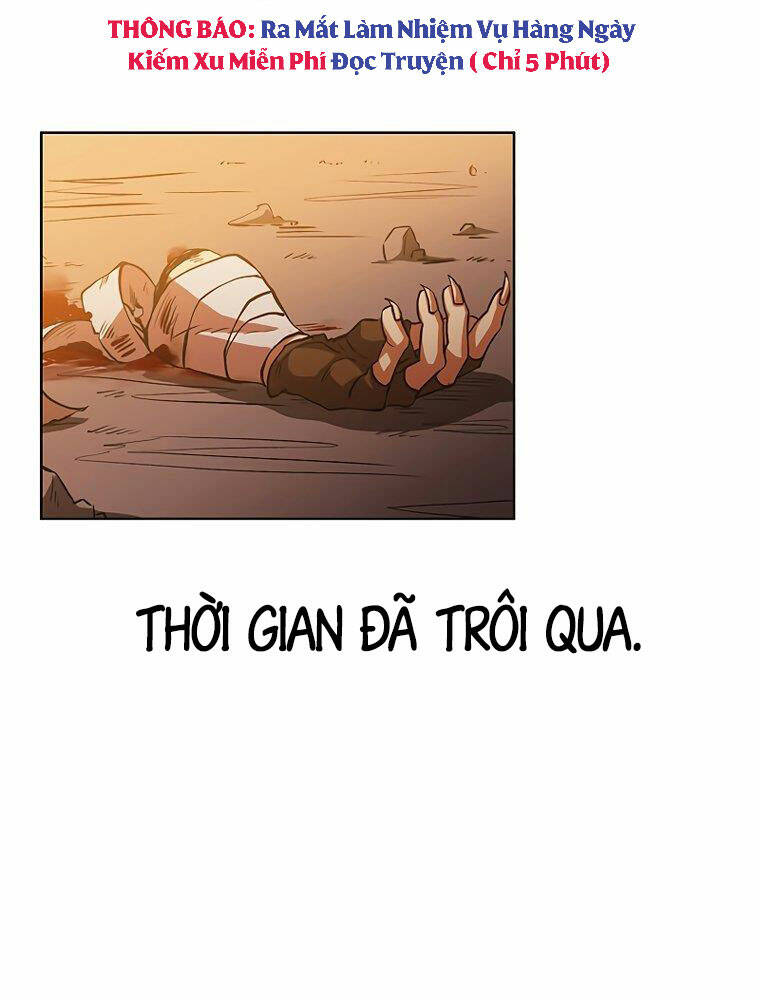 Đại Ma Đạo Sư Hồi Quy - Chapter 1 - Page 121