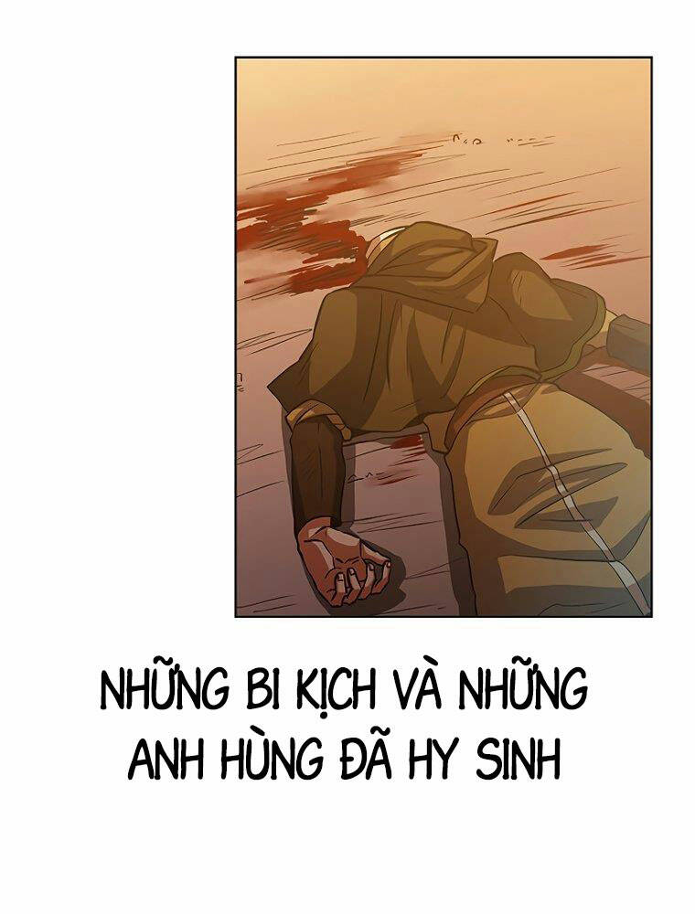 Đại Ma Đạo Sư Hồi Quy - Chapter 1 - Page 122