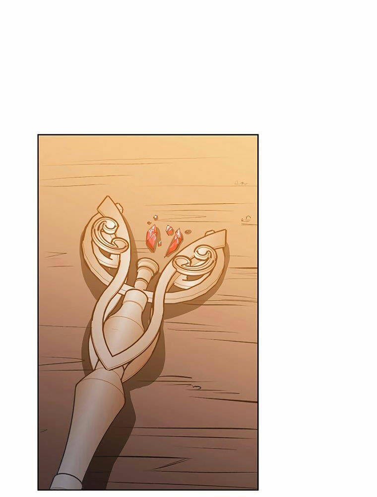 Đại Ma Đạo Sư Hồi Quy - Chapter 1 - Page 123