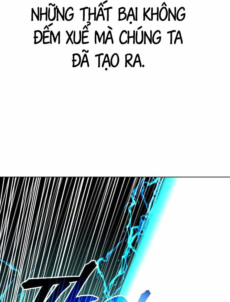 Đại Ma Đạo Sư Hồi Quy - Chapter 1 - Page 124