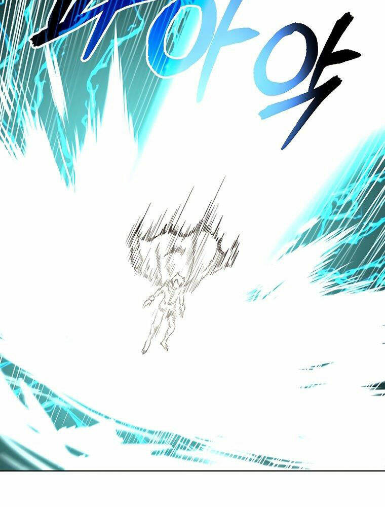 Đại Ma Đạo Sư Hồi Quy - Chapter 1 - Page 125