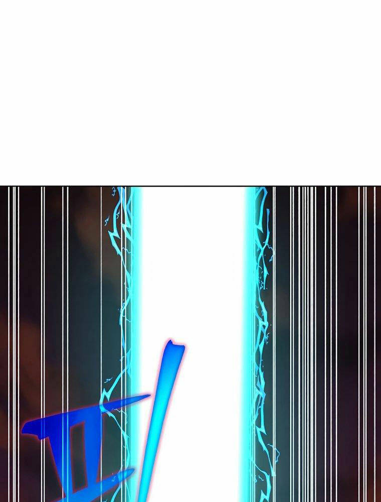 Đại Ma Đạo Sư Hồi Quy - Chapter 1 - Page 126