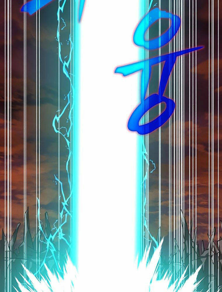 Đại Ma Đạo Sư Hồi Quy - Chapter 1 - Page 127