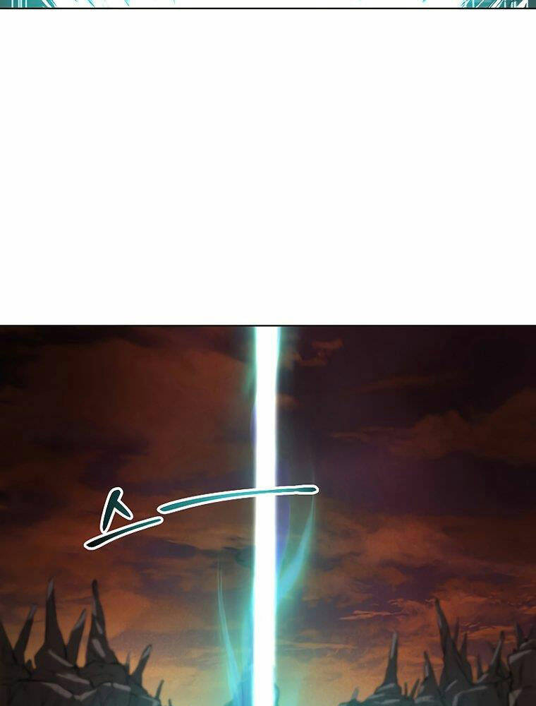 Đại Ma Đạo Sư Hồi Quy - Chapter 1 - Page 128