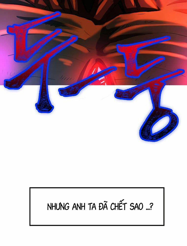 Đại Ma Đạo Sư Hồi Quy - Chapter 1 - Page 12