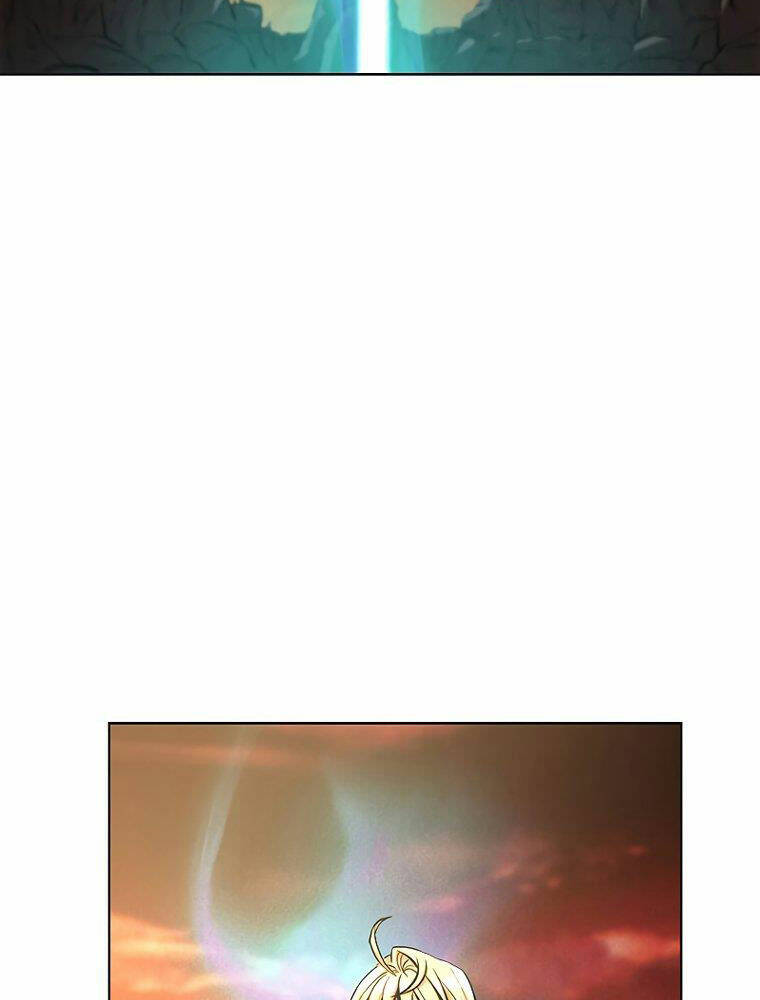 Đại Ma Đạo Sư Hồi Quy - Chapter 1 - Page 129