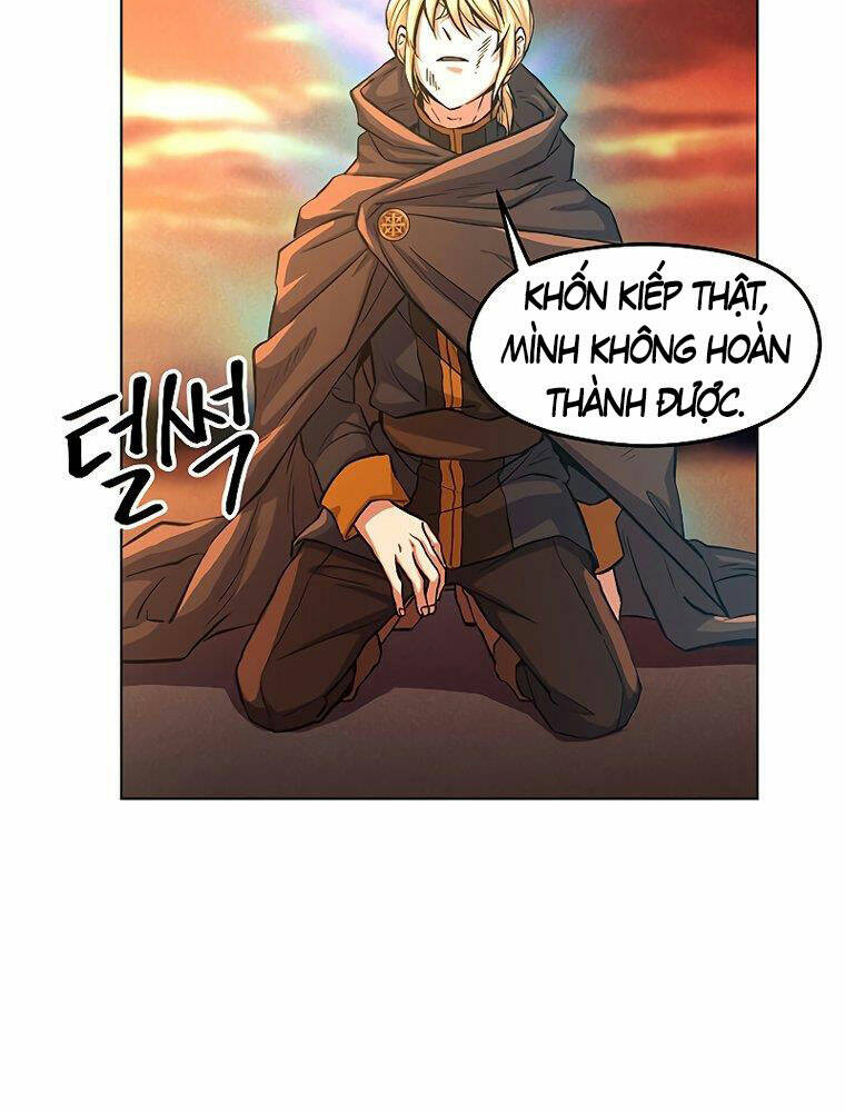 Đại Ma Đạo Sư Hồi Quy - Chapter 1 - Page 130