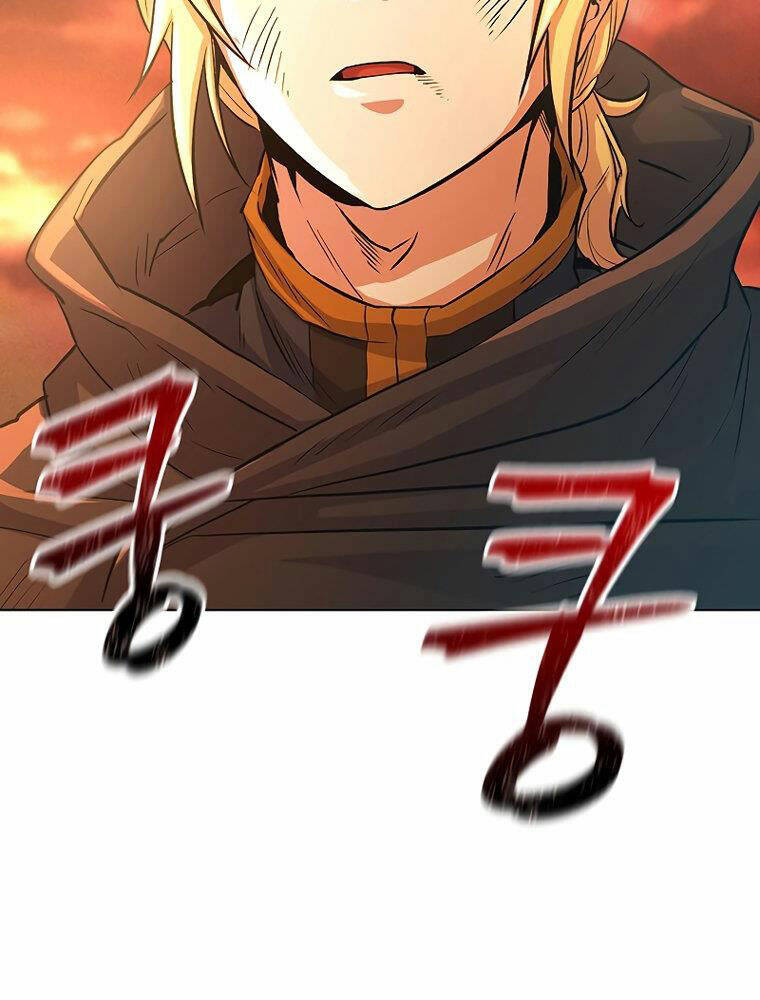 Đại Ma Đạo Sư Hồi Quy - Chapter 1 - Page 132