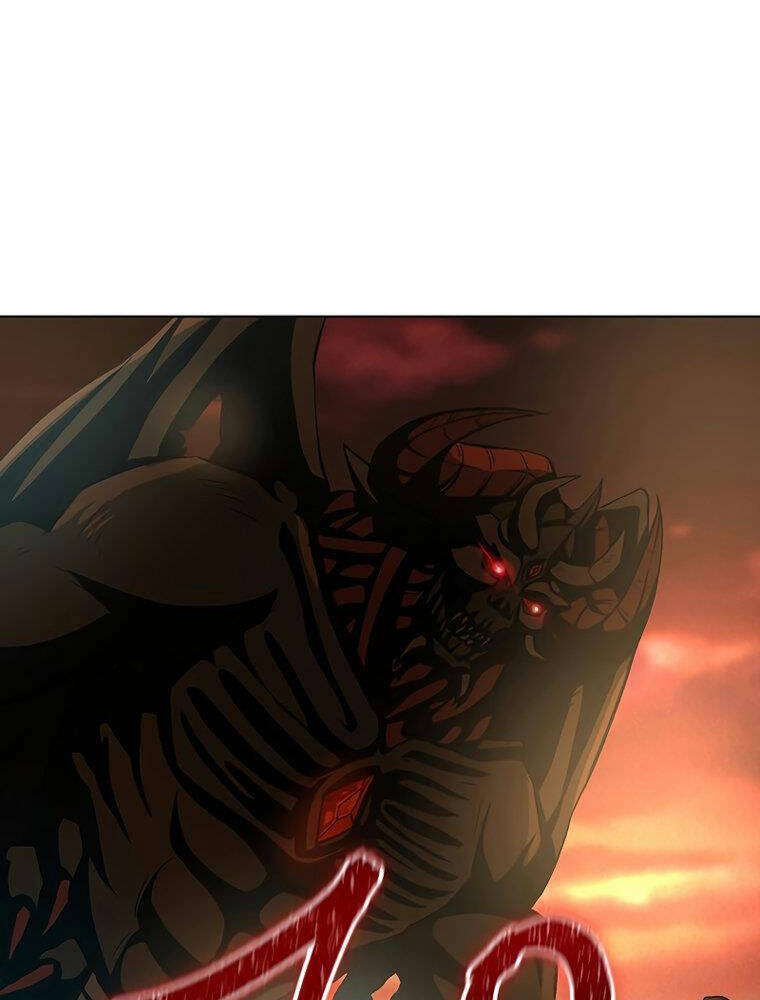 Đại Ma Đạo Sư Hồi Quy - Chapter 1 - Page 133