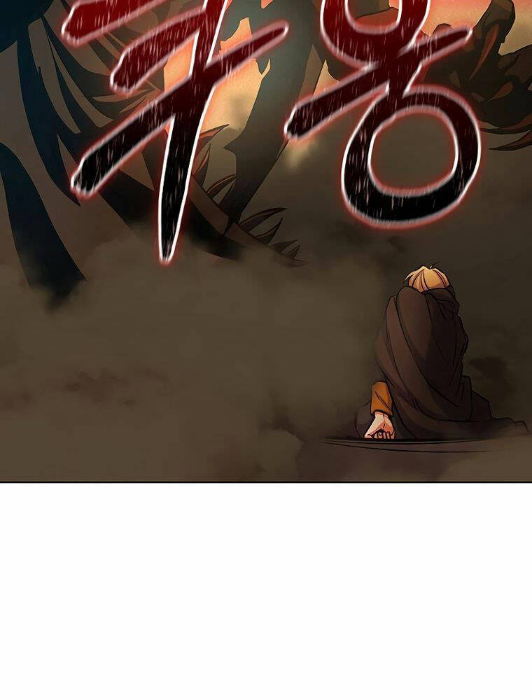 Đại Ma Đạo Sư Hồi Quy - Chapter 1 - Page 134