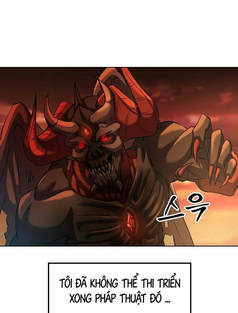 Đại Ma Đạo Sư Hồi Quy - Chapter 1 - Page 135