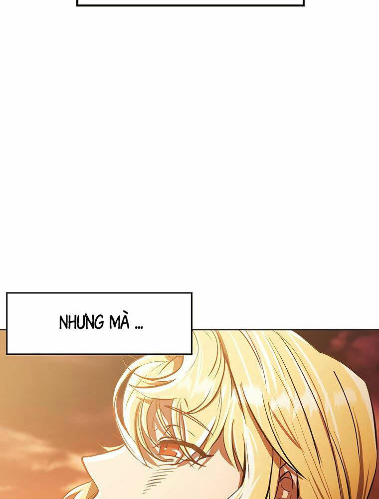 Đại Ma Đạo Sư Hồi Quy - Chapter 1 - Page 136