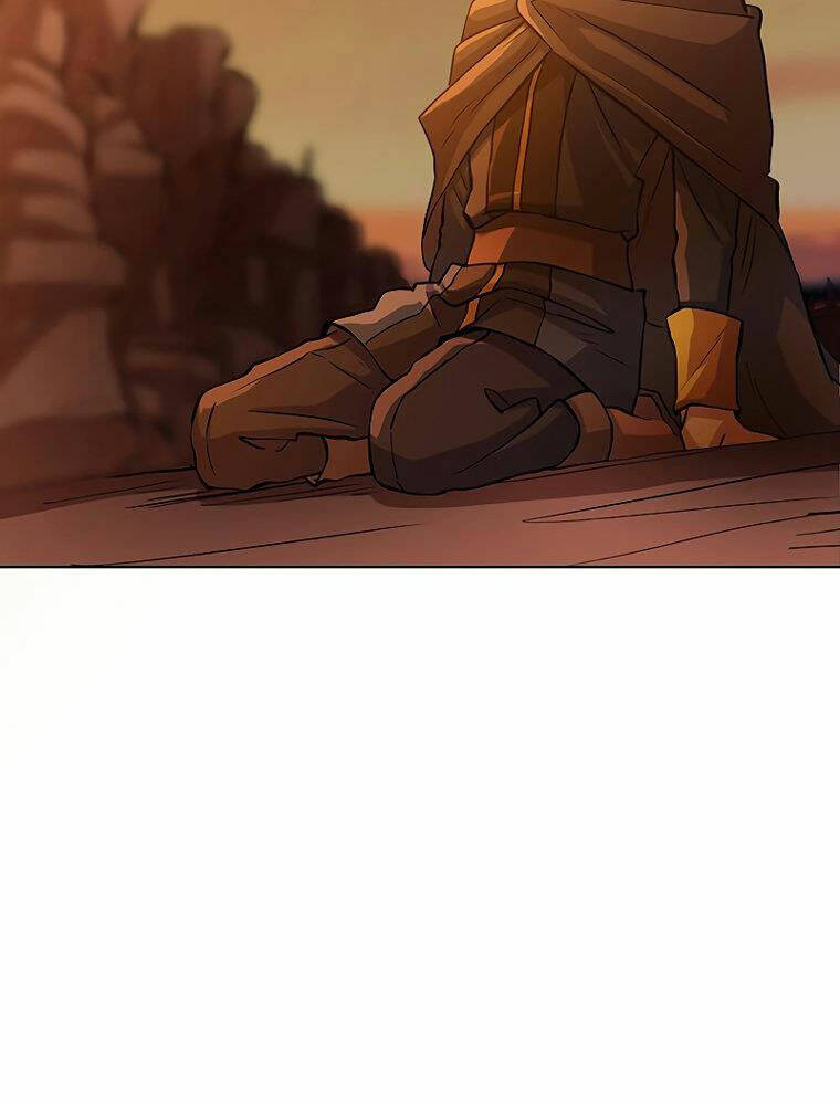 Đại Ma Đạo Sư Hồi Quy - Chapter 1 - Page 138