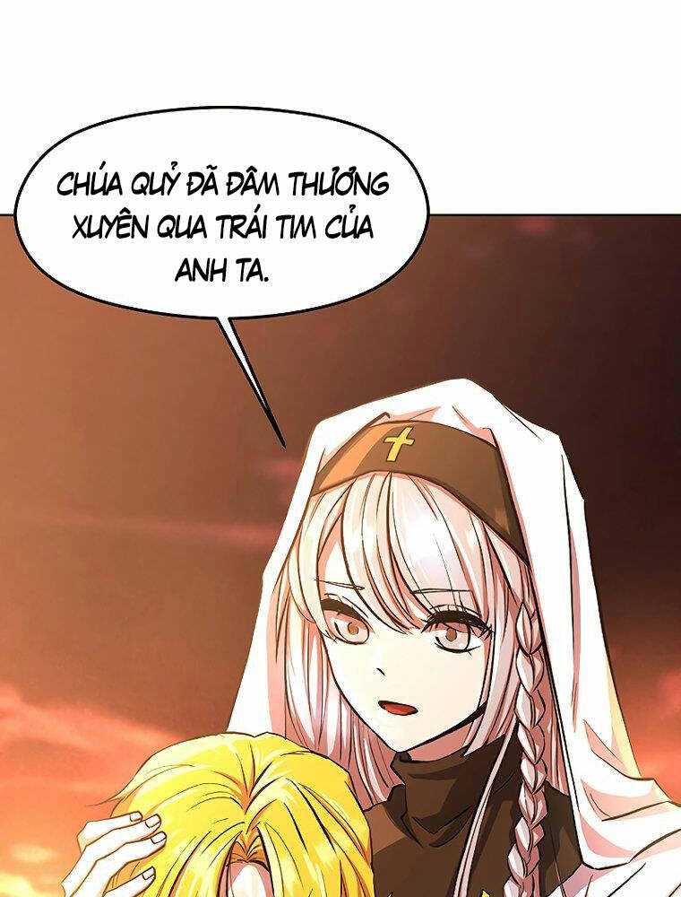 Đại Ma Đạo Sư Hồi Quy - Chapter 1 - Page 13