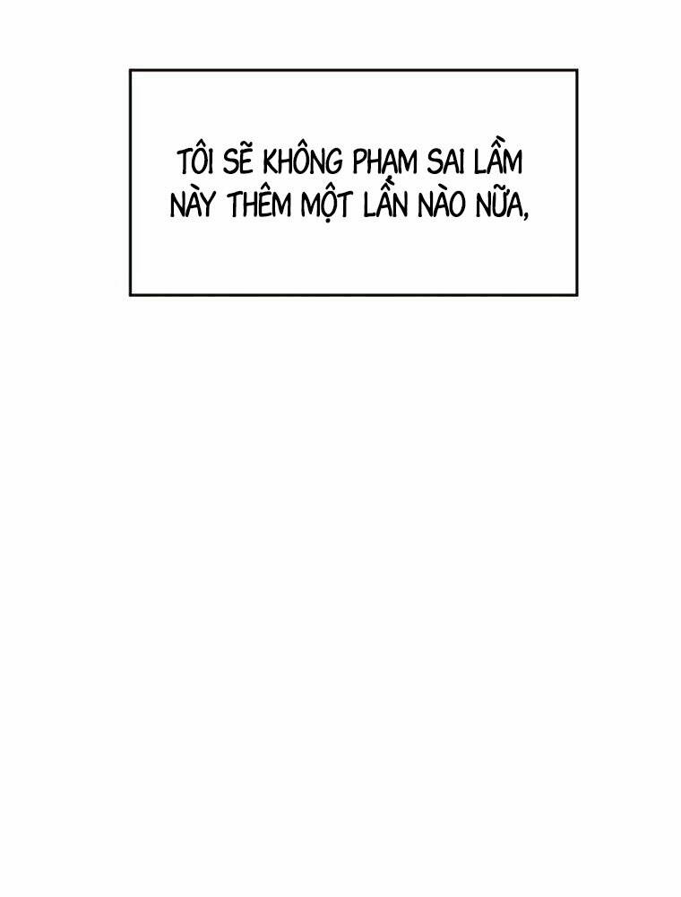 Đại Ma Đạo Sư Hồi Quy - Chapter 1 - Page 139
