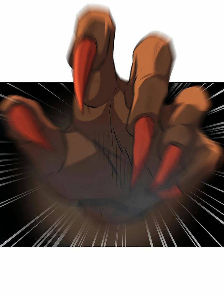 Đại Ma Đạo Sư Hồi Quy - Chapter 1 - Page 140