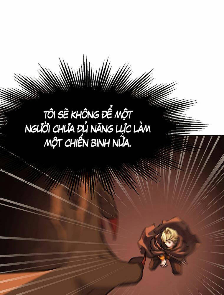 Đại Ma Đạo Sư Hồi Quy - Chapter 1 - Page 141