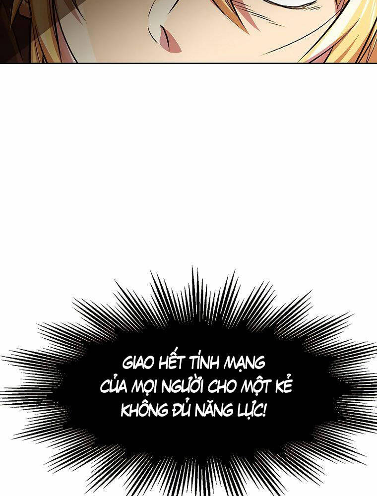 Đại Ma Đạo Sư Hồi Quy - Chapter 1 - Page 143