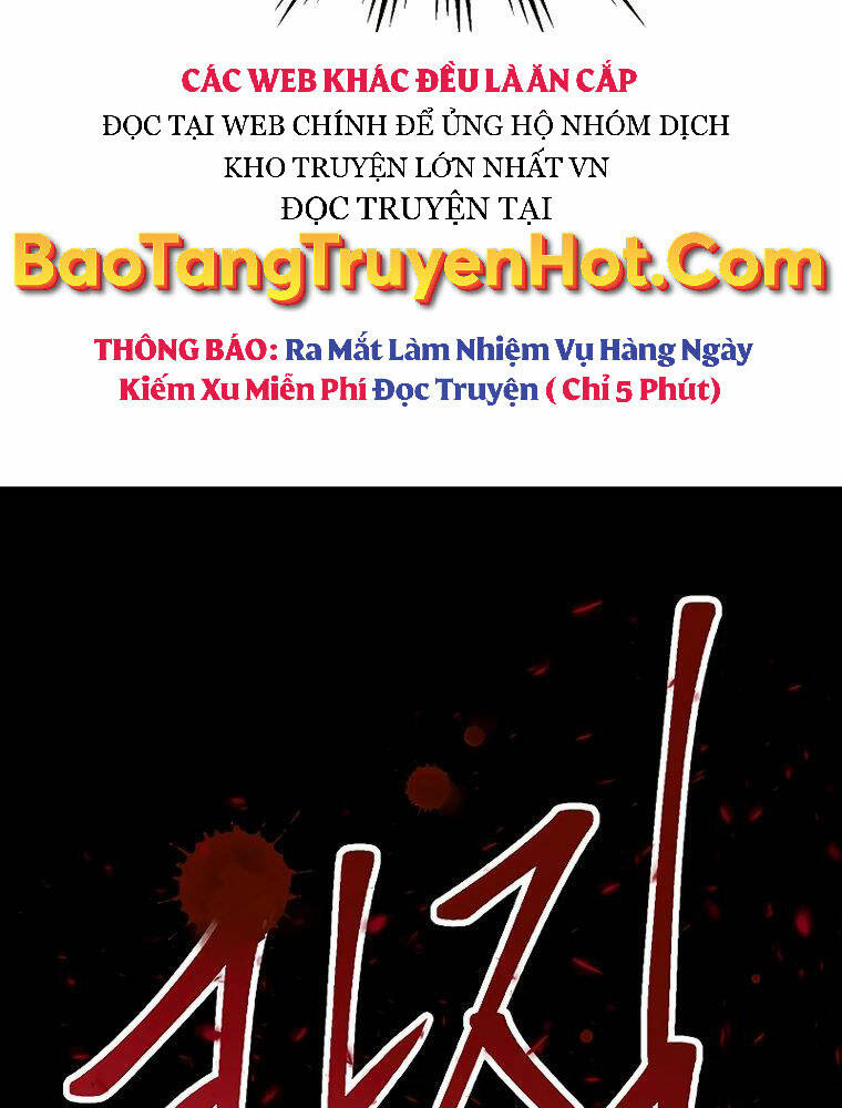 Đại Ma Đạo Sư Hồi Quy - Chapter 1 - Page 144