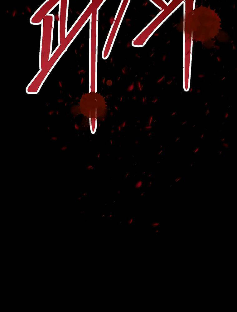 Đại Ma Đạo Sư Hồi Quy - Chapter 1 - Page 145