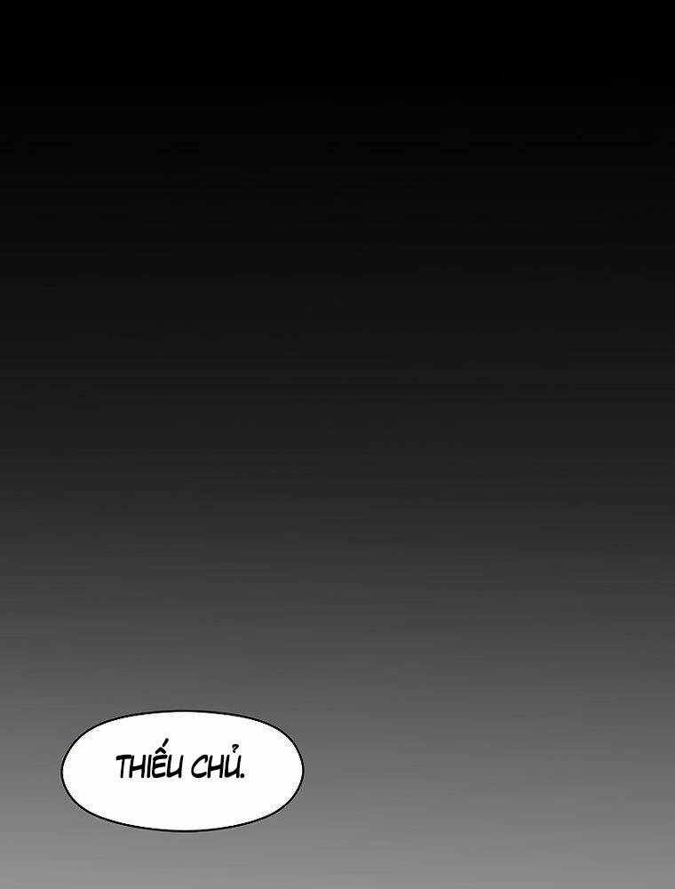 Đại Ma Đạo Sư Hồi Quy - Chapter 1 - Page 146