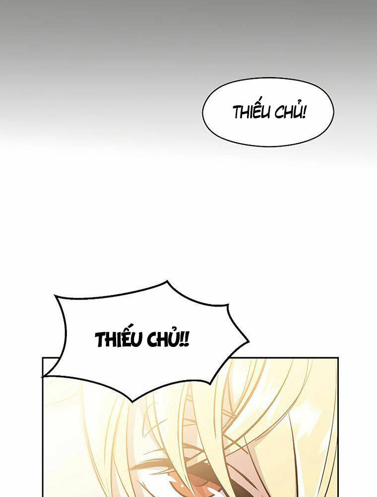 Đại Ma Đạo Sư Hồi Quy - Chapter 1 - Page 147