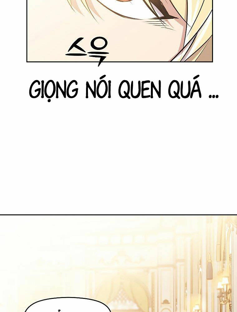 Đại Ma Đạo Sư Hồi Quy - Chapter 1 - Page 148