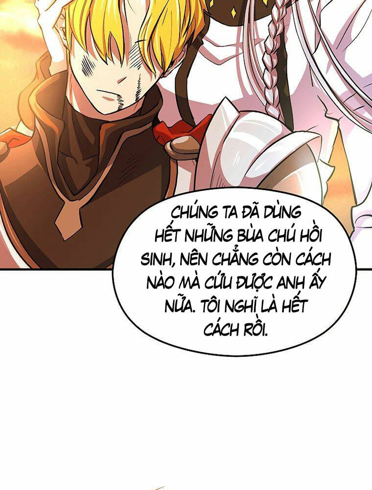 Đại Ma Đạo Sư Hồi Quy - Chapter 1 - Page 14