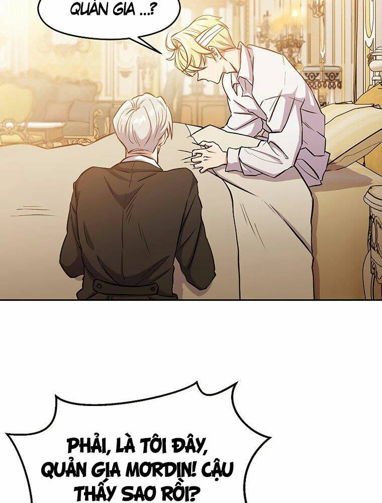 Đại Ma Đạo Sư Hồi Quy - Chapter 1 - Page 149