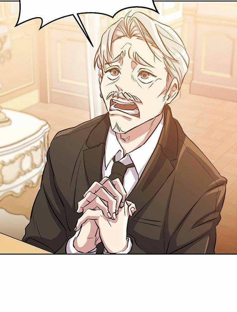 Đại Ma Đạo Sư Hồi Quy - Chapter 1 - Page 150