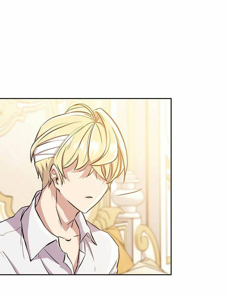 Đại Ma Đạo Sư Hồi Quy - Chapter 1 - Page 151