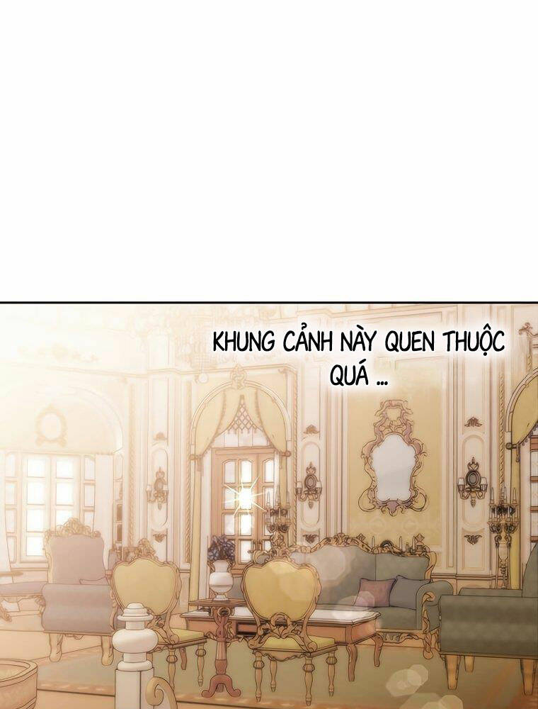 Đại Ma Đạo Sư Hồi Quy - Chapter 1 - Page 152