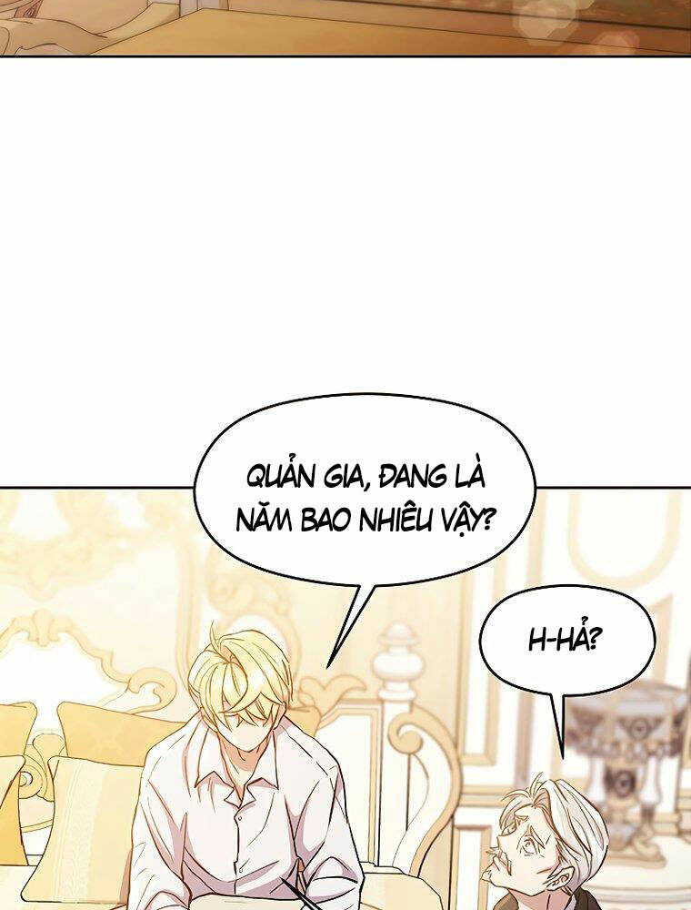 Đại Ma Đạo Sư Hồi Quy - Chapter 1 - Page 153