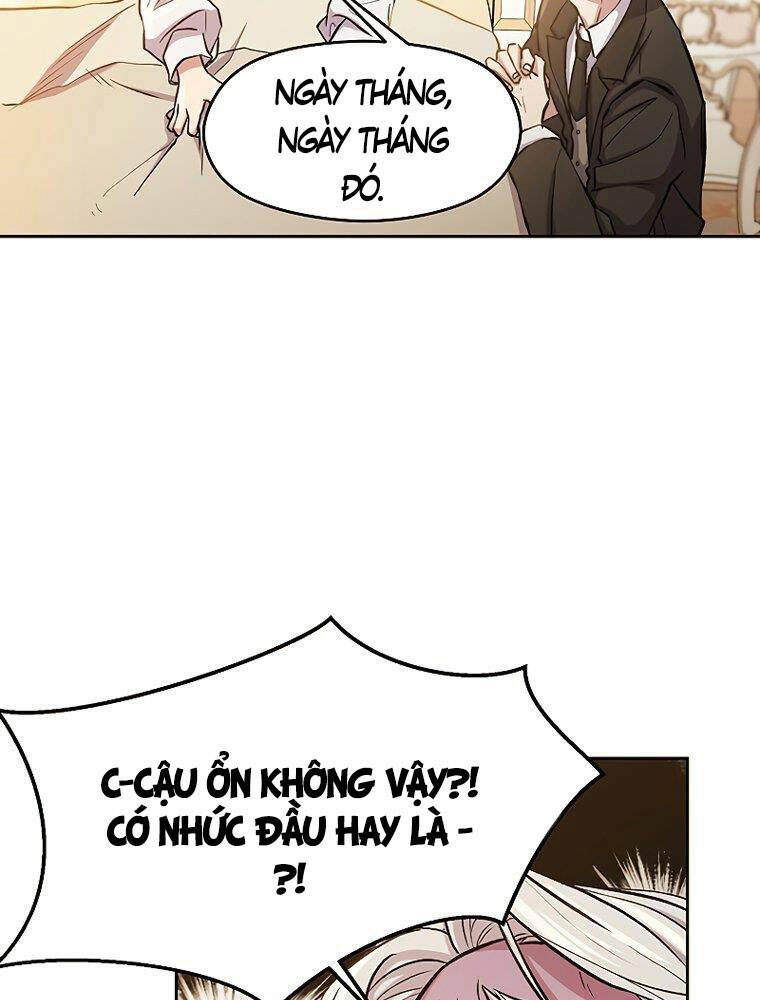 Đại Ma Đạo Sư Hồi Quy - Chapter 1 - Page 154