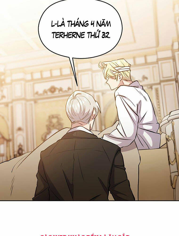 Đại Ma Đạo Sư Hồi Quy - Chapter 1 - Page 156