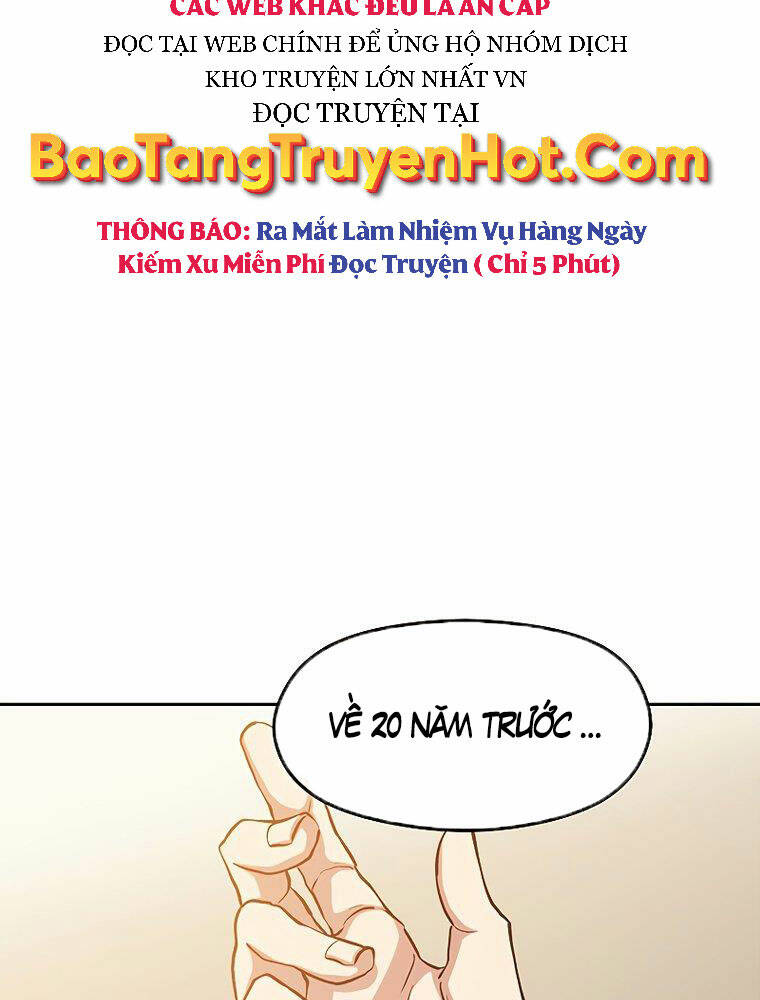 Đại Ma Đạo Sư Hồi Quy - Chapter 1 - Page 157
