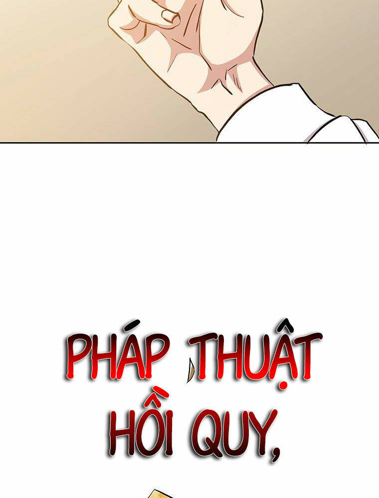 Đại Ma Đạo Sư Hồi Quy - Chapter 1 - Page 158