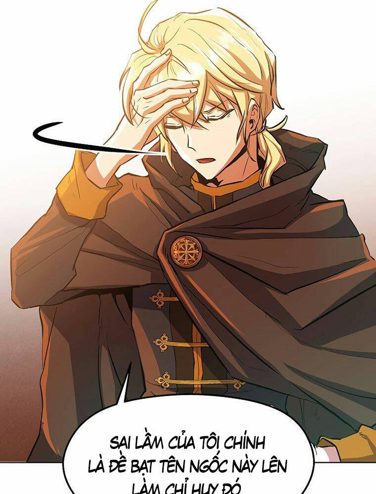 Đại Ma Đạo Sư Hồi Quy - Chapter 1 - Page 15