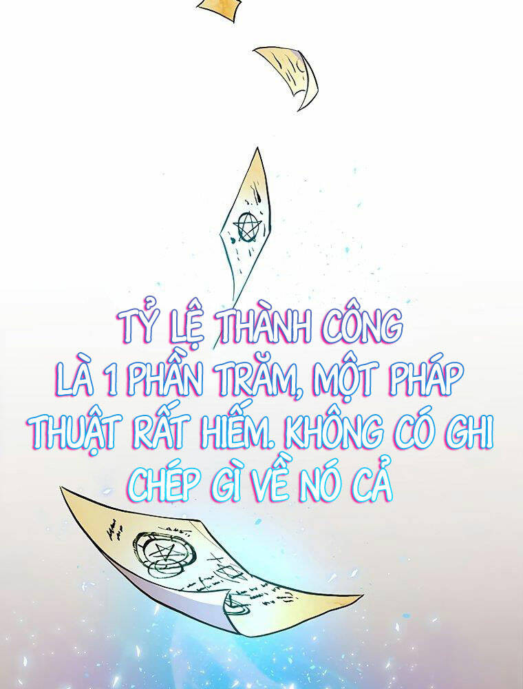 Đại Ma Đạo Sư Hồi Quy - Chapter 1 - Page 159