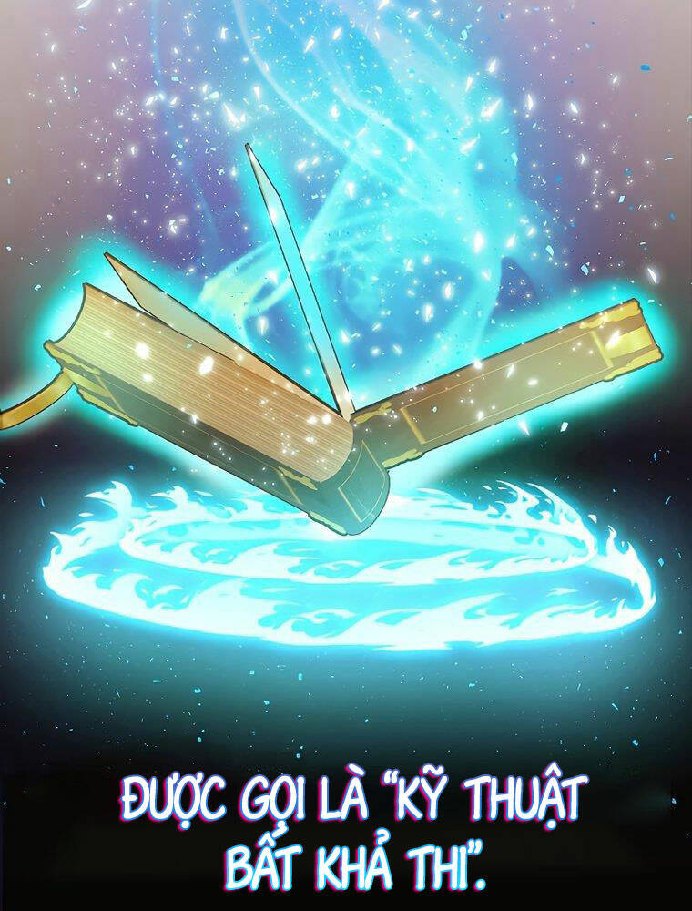 Đại Ma Đạo Sư Hồi Quy - Chapter 1 - Page 160