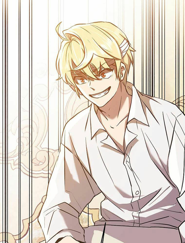 Đại Ma Đạo Sư Hồi Quy - Chapter 1 - Page 162