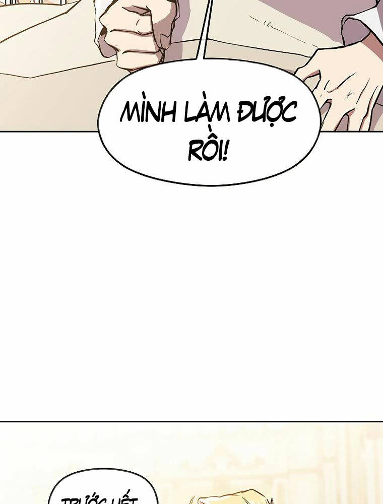 Đại Ma Đạo Sư Hồi Quy - Chapter 1 - Page 163