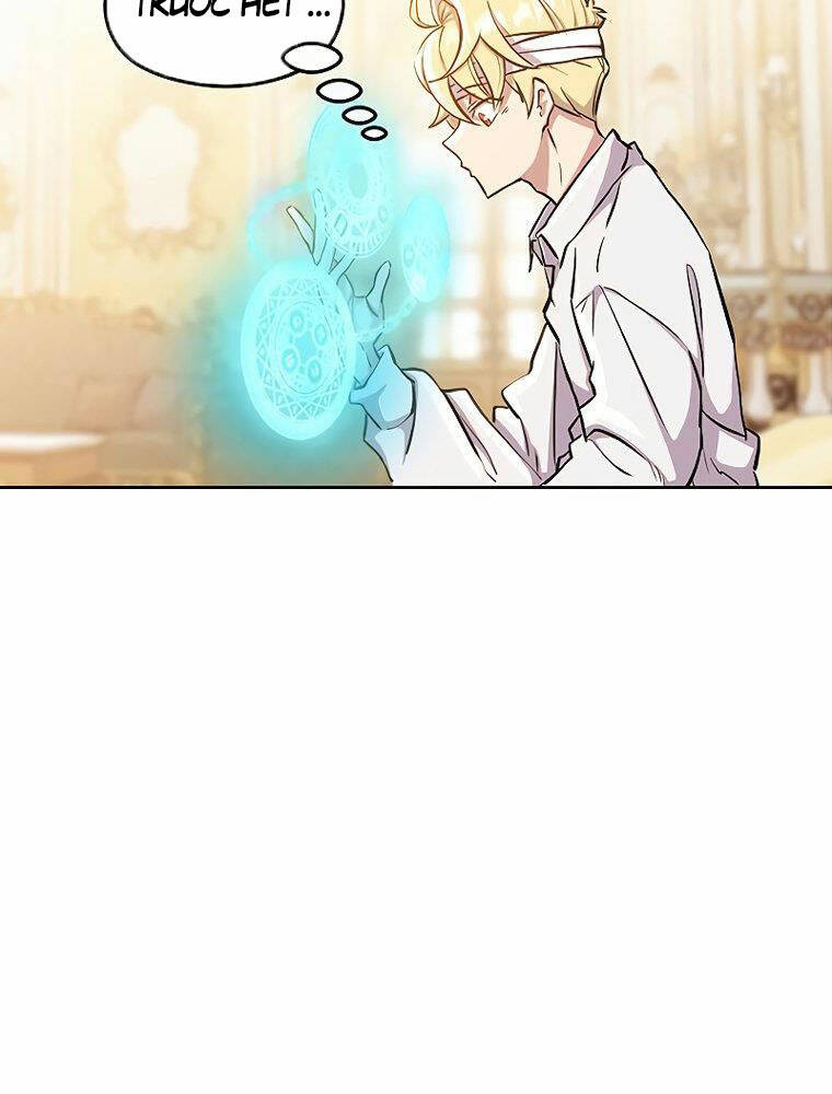 Đại Ma Đạo Sư Hồi Quy - Chapter 1 - Page 164