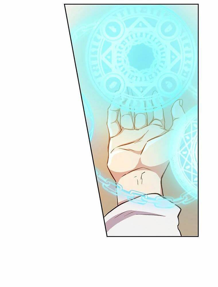 Đại Ma Đạo Sư Hồi Quy - Chapter 1 - Page 165