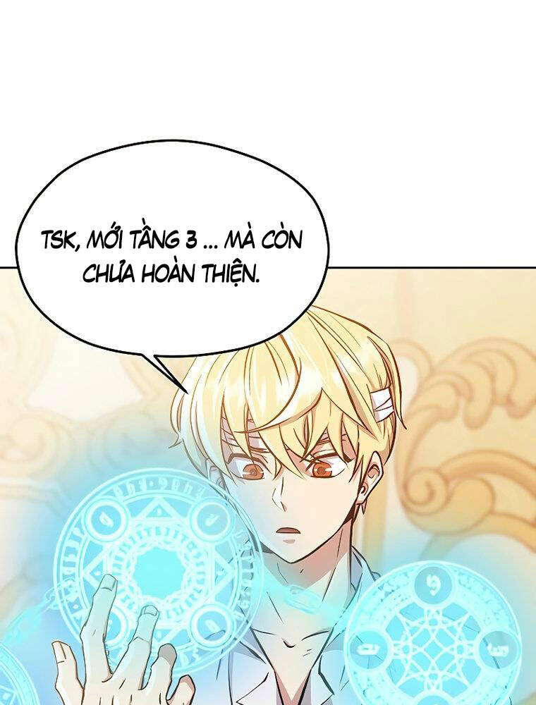 Đại Ma Đạo Sư Hồi Quy - Chapter 1 - Page 166