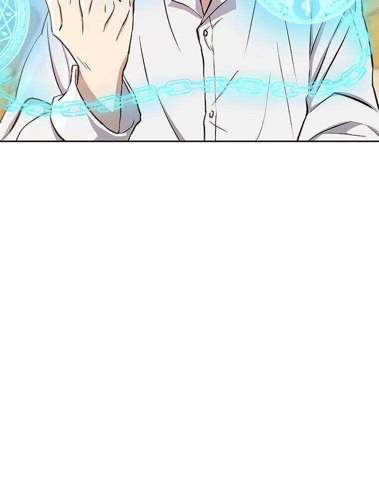 Đại Ma Đạo Sư Hồi Quy - Chapter 1 - Page 167