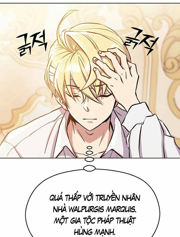 Đại Ma Đạo Sư Hồi Quy - Chapter 1 - Page 168