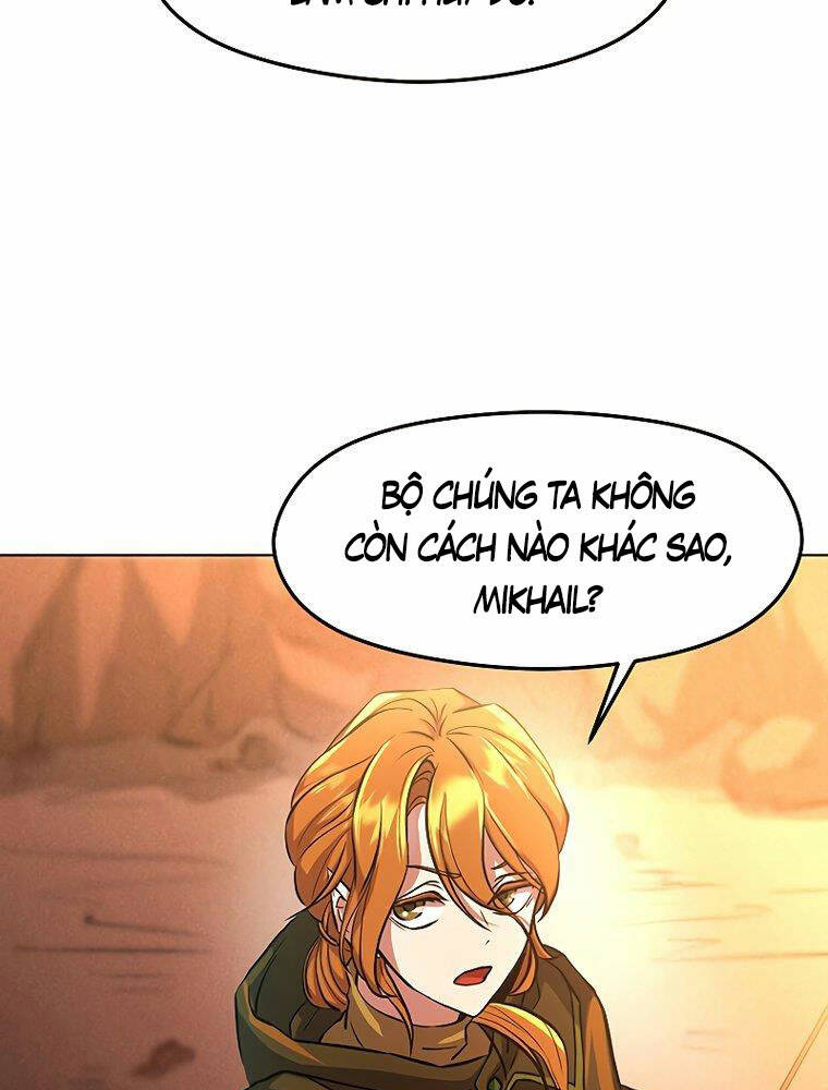 Đại Ma Đạo Sư Hồi Quy - Chapter 1 - Page 16